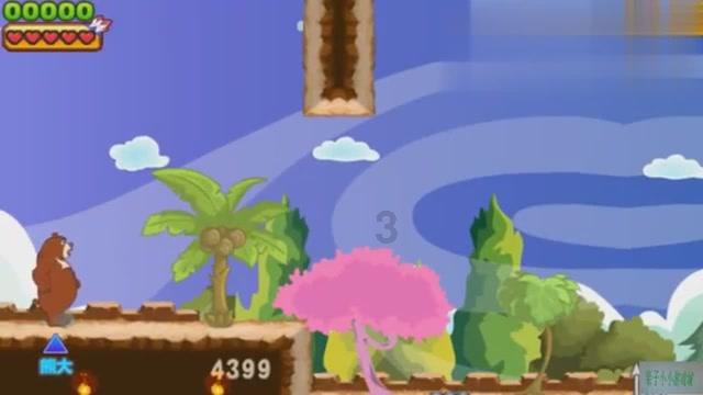 百隆东方(601339.SH):2023年净利润预减67.99%到73.11%